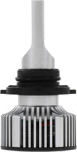 Load image into Gallery viewer, 9006UEFLED Philips Untinon Essential - Ultinon Essential LED Fog Philips Bulbs