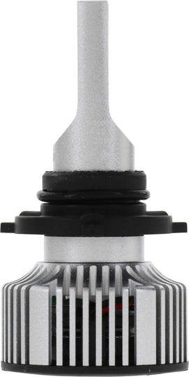 9006UEFLED Philips Untinon Essential - Ultinon Essential LED Fog Philips Bulbs