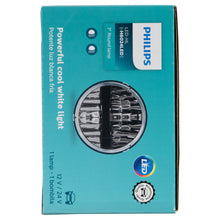 Charger l'image dans la galerie, H6024LED Philips LED Integral Beam H6024 - LED Integral Beam Philips Bulbs