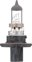 Load image into Gallery viewer, 9008VPB2 Philips VisionPlus Headlight 9008 - VisionPlus - Twin Blister Pack Philips Bulbs