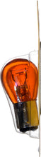 Load image into Gallery viewer, 2057NAB2 Philips Standard Miniature 2057NA - Standard - Twin Blister Pack Philips Bulbs