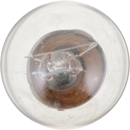 1157LLB2 Philips LongerLife Miniature 1157LL - LongerLife - Twin Blister Pack Philips Bulbs