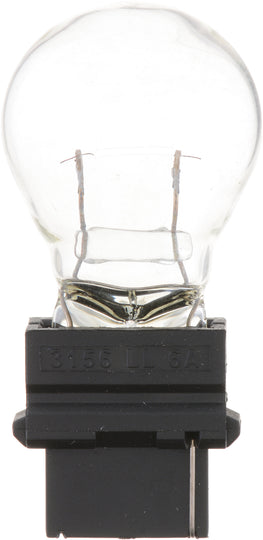 3156LLB2 Philips LongerLife Miniature 3156LL - LongerLife - Twin Blister Pack Philips Bulbs