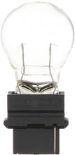 Load image into Gallery viewer, 3156LLB2 Philips LongerLife Miniature 3156LL - LongerLife - Twin Blister Pack Philips Bulbs
