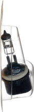 Load image into Gallery viewer, 893B1 Philips Standard Fog Light 893 - Standard - Single Blister Pack Philips Bulbs