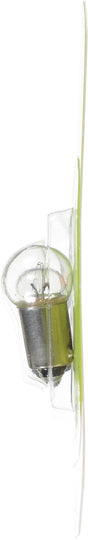 57LLB2 Philips LongerLife Miniature 57LL - LongerLife - Twin Blister Pack Philips Bulbs