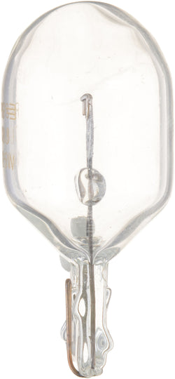 7440B2 Philips Standard Miniature 7440 - Standard - Twin Blister Pack Philips Bulbs