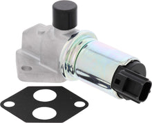 Load image into Gallery viewer, 2IAC0174 Idle Air Control Valve Perfect Stop Sensor Canada