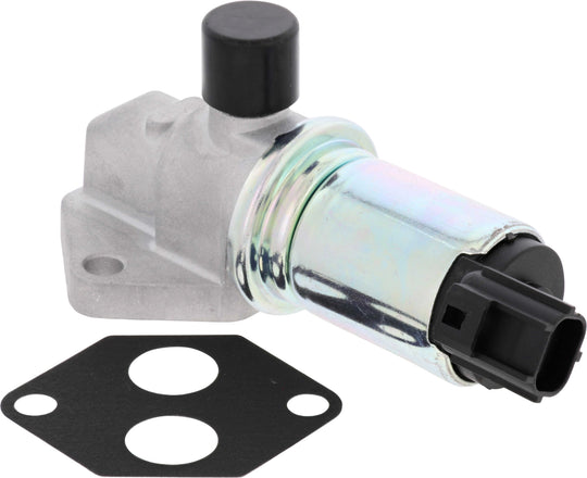 2IAC0174 Idle Air Control Valve Perfect Stop Sensor Canada