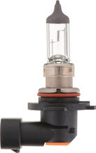 Load image into Gallery viewer, 9145B1 Philips Standard Headlight 9145 - Standard - Single Blister Pack Philips Bulbs
