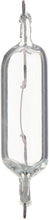 Load image into Gallery viewer, 562CP Philips Standard Miniature 562 - Standard - Multiple Commercial 10-Pack Philips Bulbs