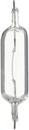 562CP Philips Standard Miniature 562 - Standard - Multiple Commercial 10-Pack Philips Bulbs