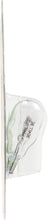 Load image into Gallery viewer, 904LLB2 Philips LongerLife Miniature 904LL - LongerLife - Twin Blister Pack Philips Bulbs