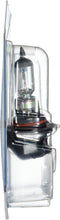 Load image into Gallery viewer, 9006PRB2 Philips Vision Headlight 9006 - Vision - Twin Blister Pack Philips Bulbs