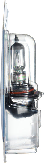 9006PRB2 Philips Vision Headlight 9006 - Vision - Twin Blister Pack Philips Bulbs