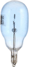 Load image into Gallery viewer, 921CVB2 Philips CrystalVision ultra miniature 921 - CrystalVision Ultra - Twin Blister Pack Philips Bulbs