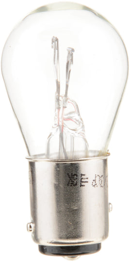 1157LLCP Philips Long Life Bulb 1157 - LongerLife - Multiple Commercial 10-Pack Philips Bulbs