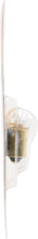 Load image into Gallery viewer, 1445B2 Philips Standard Miniature 1445 - Standard - Twin Blister Pack Philips Bulbs
