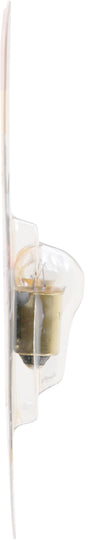 1445B2 Philips Standard Miniature 1445 - Standard - Twin Blister Pack Philips Bulbs