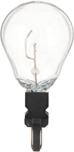 Load image into Gallery viewer, 4057LLB2 Philips LongerLife Miniature 4057LL - LongerLife - Twin Blister Pack Philips Bulbs
