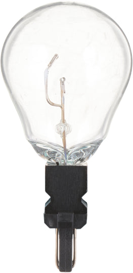 4057LLB2 Philips LongerLife Miniature 4057LL - LongerLife - Twin Blister Pack Philips Bulbs