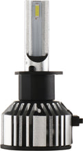 Load image into Gallery viewer, H1UELED Philips Ultinon Essential - Ultinon Essential Philips Bulbs
