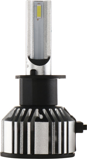 H1UELED Philips Ultinon Essential - Ultinon Essential Philips Bulbs