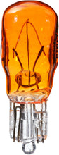 Load image into Gallery viewer, 24NALLB2 Philips LongerLife Miniature 24NALL - LongerLife - Twin Blister Pack Philips Bulbs