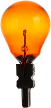 Load image into Gallery viewer, 3156NAB2 Philips Standard Minature 3156NA - Standard - Twin Blister Pack Philips Bulbs