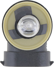 Load image into Gallery viewer, 886B1 Philips Standard Fog Light 886 - Standard - Single Blister Pack Philips Bulbs