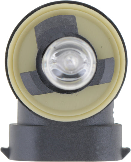 886B1 Philips Standard Fog Light 886 - Standard - Single Blister Pack Philips Bulbs