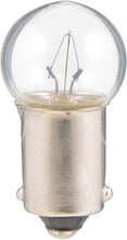 Load image into Gallery viewer, 57LLB2 Philips LongerLife Miniature 57LL - LongerLife - Twin Blister Pack Philips Bulbs