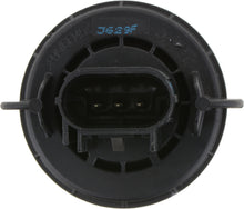 Load image into Gallery viewer, 9008CVB1 Philips CrystalVision ultra Headlight 9008 - CrystalVision Ultra - Single Blister Pack Philips Bulbs