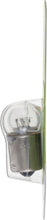 Load image into Gallery viewer, 631LLB2 Philips LongerLife Miniature 631LL - LongerLife - Twin Blister Pack Philips Bulbs