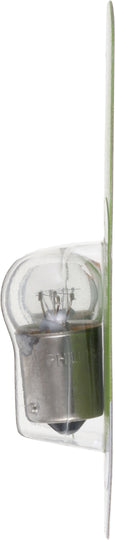 631LLB2 Philips LongerLife Miniature 631LL - LongerLife - Twin Blister Pack Philips Bulbs