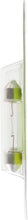 Load image into Gallery viewer, 6411LLB2 Philips LongerLife Miniature 6411LL - LongerLife - Twin Blister Pack Philips Bulbs