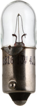 Load image into Gallery viewer, 1816B2 Philips Standard Minature 1816 - Standard - Twin Blister Pack Philips Bulbs