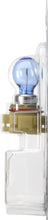 Load image into Gallery viewer, PS24WFFCVPB1 Philips CrystalVision platinum Foglight PS24WFF - CrystalVision Platinum - Single Blister Pack Philips Bulbs