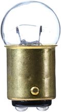 Load image into Gallery viewer, 90B2 Philips Standard Miniature 90 - Standard - Twin Blister Pack Philips Bulbs