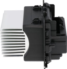 Load image into Gallery viewer, 2BMR0235 HVAC Blower Motor Control Module Perfect Stop Sensor Canada