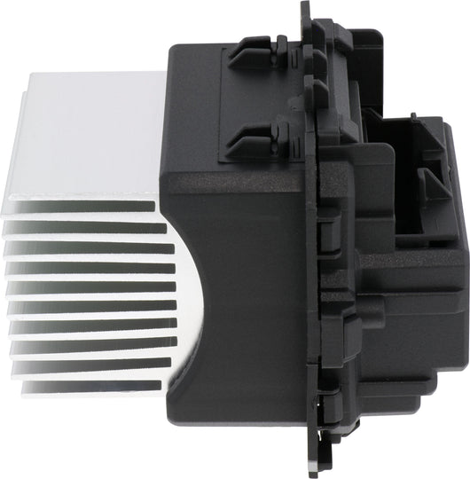 2BMR0235 HVAC Blower Motor Control Module Perfect Stop Sensor Canada