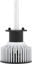 Charger l'image dans la galerie, H1USLED Philips Ultinon Sport - UltinonSport LED Philips Bulbs