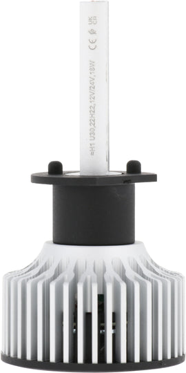 H1USLED Philips Ultinon Sport - UltinonSport LED Philips Bulbs