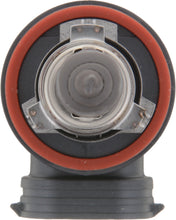 Load image into Gallery viewer, H16C1 Philips Standard Headlight H16 - Standard - Multiple Commercial 10-Pack Philips Bulbs