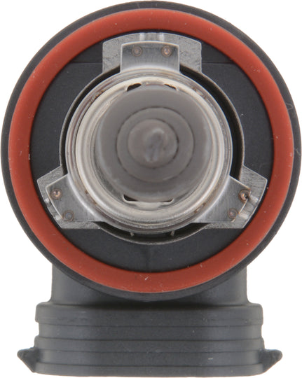 H16C1 Philips Standard Headlight H16 - Standard - Multiple Commercial 10-Pack Philips Bulbs
