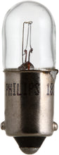 Load image into Gallery viewer, 1816B2 Philips Standard Minature 1816 - Standard - Twin Blister Pack Philips Bulbs