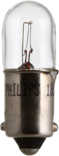 1816B2 Philips Standard Minature 1816 - Standard - Twin Blister Pack Philips Bulbs