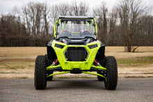 Load image into Gallery viewer, 98112110 Windshield Rough Country Canada