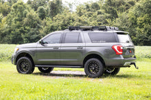 Load image into Gallery viewer, 40231 Suspension Lift Kit Rough Country Canada