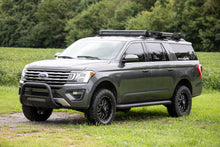 Load image into Gallery viewer, 40231 Suspension Lift Kit Rough Country Canada